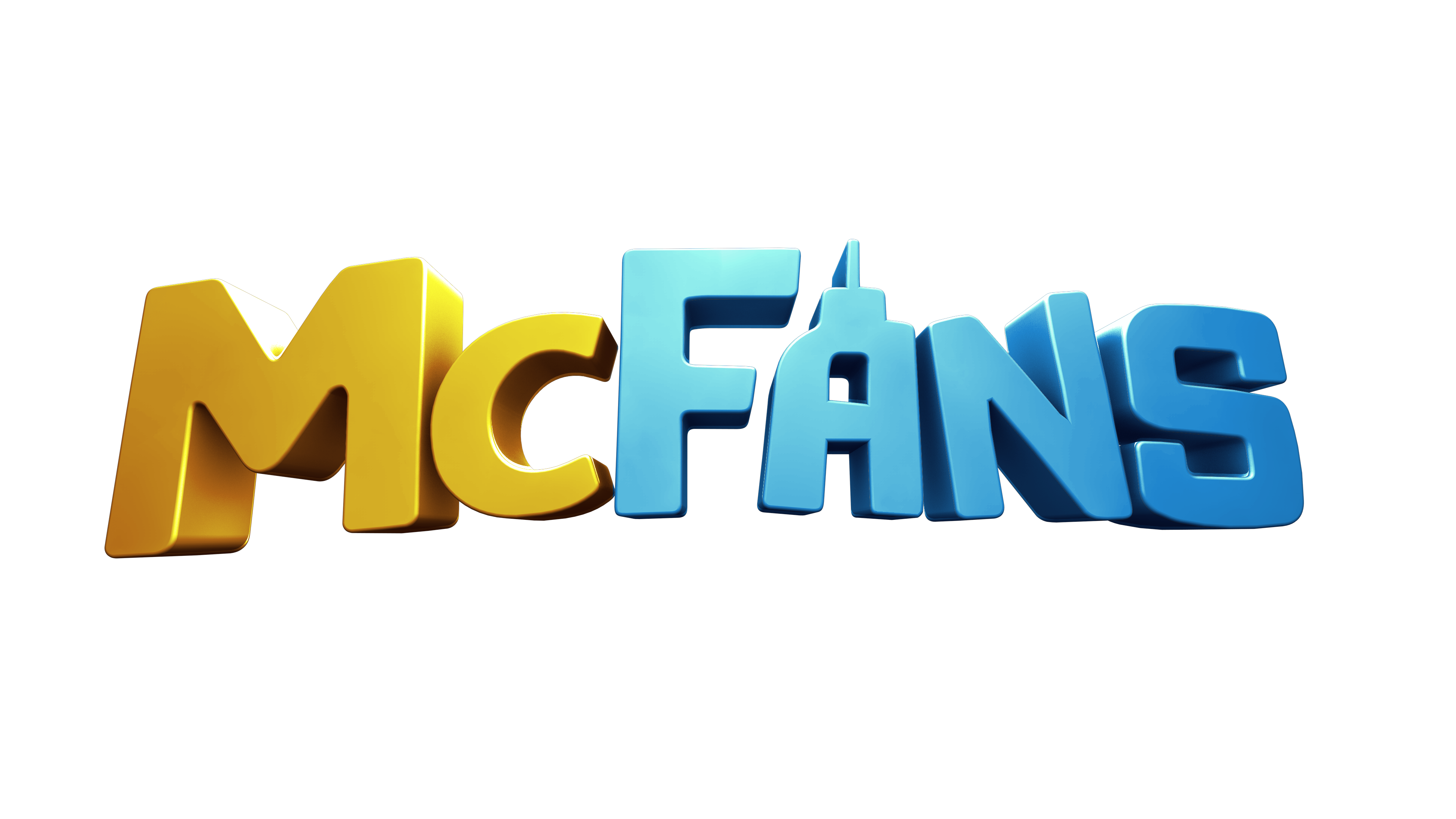 MCFans